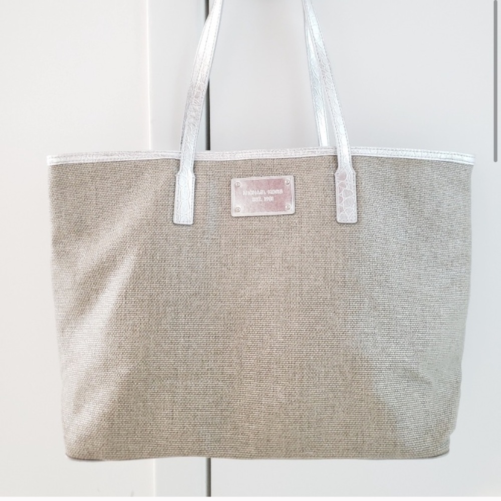 MICHAEL KORS Tote Bag